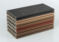 Διακοσμητικοί ξύλινοι πλαστικοί σύνθετοι επιτροπή/πίνακας/Decking αδιάβροχοι